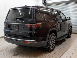 2022 Jeep Wagoneer in St-Jérôme, Quebec - 8 - w320h240px
