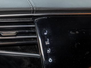 2022 Jeep Wagoneer in St-Jérôme, Quebec - 24 - w320h240px