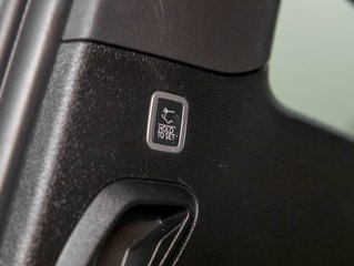 2022 Jeep Wagoneer in St-Jérôme, Quebec - 39 - w320h240px