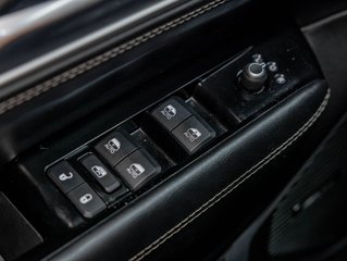 2022 Jeep Wagoneer in St-Jérôme, Quebec - 27 - w320h240px