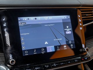 2022 Jeep Wagoneer in St-Jérôme, Quebec - 18 - w320h240px