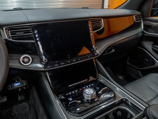 2022 Jeep Wagoneer in St-Jérôme, Quebec - 21 - w320h240px