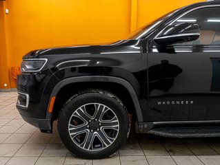 2022 Jeep Wagoneer in St-Jérôme, Quebec - 41 - w320h240px
