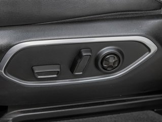 2022 Jeep Wagoneer in St-Jérôme, Quebec - 26 - w320h240px