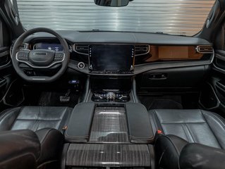 2022 Jeep Wagoneer in St-Jérôme, Quebec - 11 - w320h240px