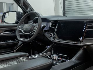 2022 Jeep Wagoneer in St-Jérôme, Quebec - 29 - w320h240px