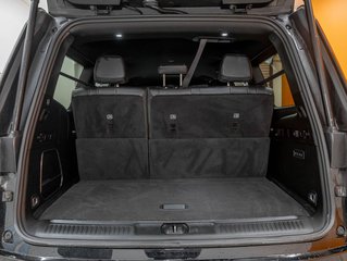 2022 Jeep Wagoneer in St-Jérôme, Quebec - 35 - w320h240px