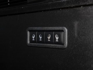 2022 Jeep Wagoneer in St-Jérôme, Quebec - 38 - w320h240px