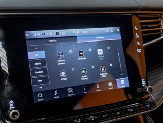 2022 Jeep Wagoneer in St-Jérôme, Quebec - 16 - w320h240px