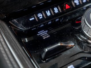 2022 Jeep Wagoneer in St-Jérôme, Quebec - 22 - w320h240px