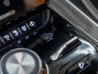 2022 Jeep Wagoneer in St-Jérôme, Quebec - 25 - w320h240px