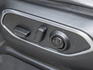 Jeep Wagoneer  2023 à St-Jérôme, Québec - 24 - w320h240px