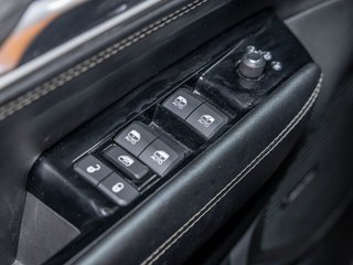 Jeep Wagoneer  2023 à St-Jérôme, Québec - 25 - w320h240px