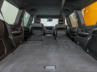 Jeep Wagoneer  2023 à St-Jérôme, Québec - 32 - w320h240px