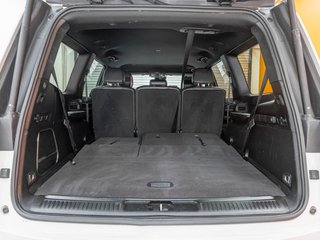Jeep Wagoneer  2023 à St-Jérôme, Québec - 31 - w320h240px