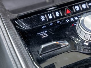 Jeep Wagoneer  2023 à St-Jérôme, Québec - 21 - w320h240px
