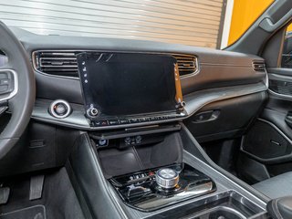 Jeep Wagoneer  2023 à St-Jérôme, Québec - 20 - w320h240px