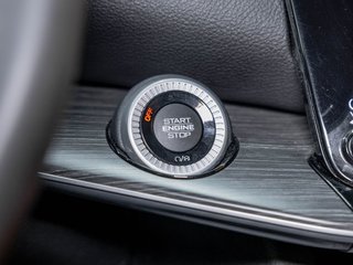 Jeep Wagoneer  2023 à St-Jérôme, Québec - 26 - w320h240px