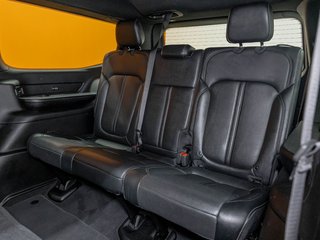 Jeep Wagoneer  2023 à St-Jérôme, Québec - 29 - w320h240px