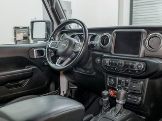 2021 Jeep Wrangler 4xe in St-Jérôme, Quebec - 29 - w320h240px