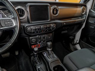 2021 Jeep Wrangler 4xe in St-Jérôme, Quebec - 18 - w320h240px