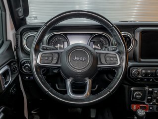 2021 Jeep Wrangler 4xe in St-Jérôme, Quebec - 12 - w320h240px