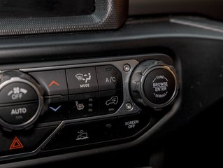 2021 Jeep Wrangler 4xe in St-Jérôme, Quebec - 21 - w320h240px