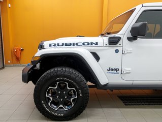 2021 Jeep Wrangler 4xe in St-Jérôme, Quebec - 34 - w320h240px
