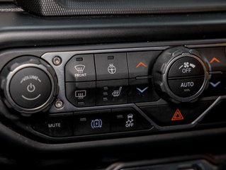 2021 Jeep Wrangler 4xe in St-Jérôme, Quebec - 20 - w320h240px