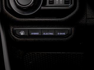 2021 Jeep Wrangler 4xe in St-Jérôme, Quebec - 24 - w320h240px
