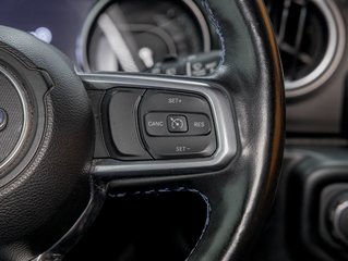 2021 Jeep Wrangler 4xe in St-Jérôme, Quebec - 15 - w320h240px