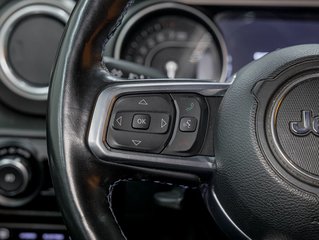 2021 Jeep Wrangler 4xe in St-Jérôme, Quebec - 14 - w320h240px