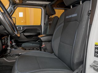 2021 Jeep Wrangler 4xe in St-Jérôme, Quebec - 10 - w320h240px