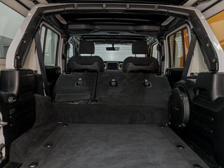 2021 Jeep Wrangler 4xe in St-Jérôme, Quebec - 33 - w320h240px