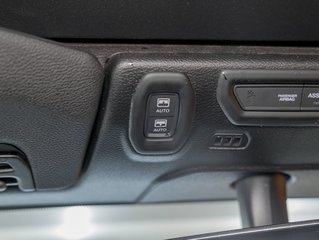 2021 Jeep Wrangler 4xe in St-Jérôme, Quebec - 27 - w320h240px