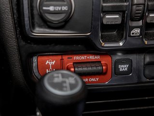 2021 Jeep Wrangler 4xe in St-Jérôme, Quebec - 26 - w320h240px