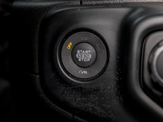 2021 Jeep Wrangler 4xe in St-Jérôme, Quebec - 28 - w320h240px
