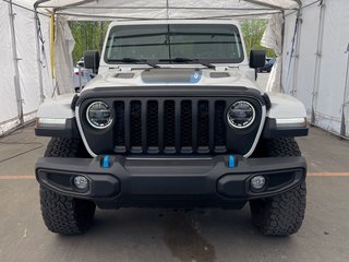 Jeep Wrangler 4xe  2021 à St-Jérôme, Québec - 5 - w320h240px
