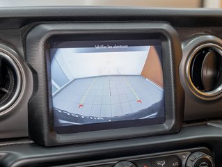 2021 Jeep Wrangler 4xe in St-Jérôme, Quebec - 17 - w320h240px