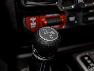 2021 Jeep Wrangler 4xe in St-Jérôme, Quebec - 25 - w320h240px