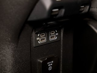 2021 Jeep Wrangler 4xe in St-Jérôme, Quebec - 31 - w320h240px