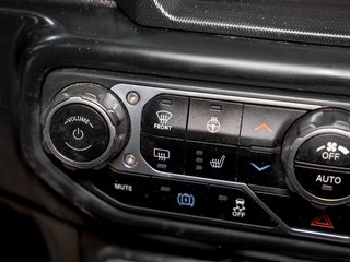 Jeep Wrangler 4xe  2021 à St-Jérôme, Québec - 22 - w320h240px