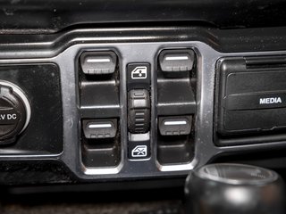 Jeep Wrangler 4xe  2021 à St-Jérôme, Québec - 27 - w320h240px