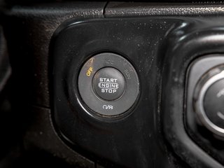 Jeep Wrangler 4xe  2021 à St-Jérôme, Québec - 28 - w320h240px