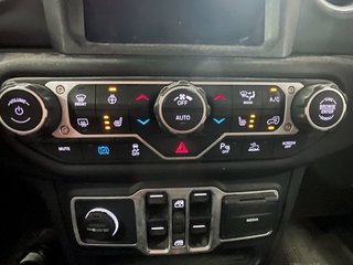 Jeep Wrangler 4xe  2021 à St-Jérôme, Québec - 12 - w320h240px