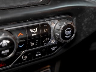 Jeep Wrangler 4xe  2021 à St-Jérôme, Québec - 21 - w320h240px