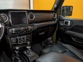 Jeep Wrangler 4xe  2021 à St-Jérôme, Québec - 20 - w320h240px