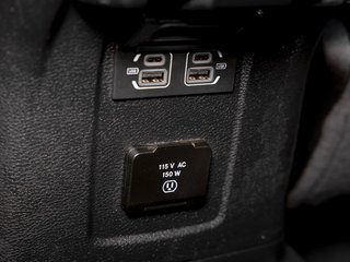 Jeep Wrangler 4xe  2021 à St-Jérôme, Québec - 31 - w320h240px