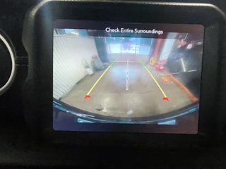 Jeep Wrangler 4xe  2021 à St-Jérôme, Québec - 13 - w320h240px