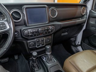 Jeep Wrangler 4xe  2021 à St-Jérôme, Québec - 20 - w320h240px